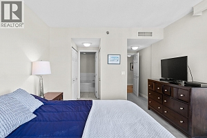 1152 Sunset Drive Unit# 1005 - Photo 31
