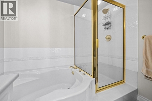 1152 Sunset Drive Unit# 1005 - Photo 33