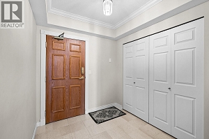 1152 Sunset Drive Unit# 1005 - Photo 36
