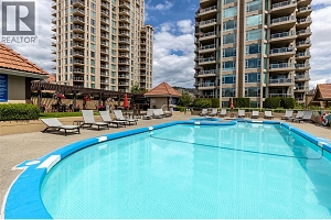 1152 Sunset Drive Unit# 1005 - Photo 41