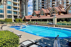 1152 Sunset Drive Unit# 1005 - Photo 43
