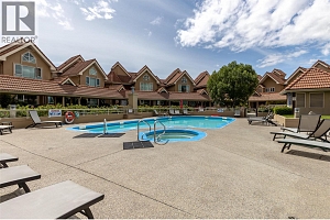 1152 Sunset Drive Unit# 1005 - Photo 44
