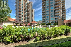 1152 Sunset Drive Unit# 1005 - Photo 46