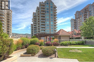 1152 Sunset Drive Unit# 1005 - Photo 47