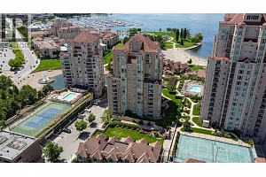 1152 Sunset Drive Unit# 1005 - Photo 48