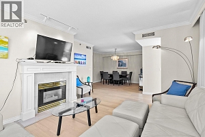 1152 Sunset Drive Unit# 1005 - Photo 5