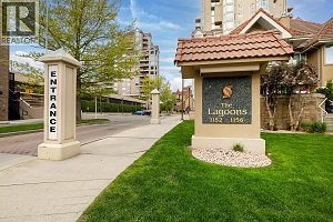 1152 Sunset Drive Unit# 1005 - Photo 55