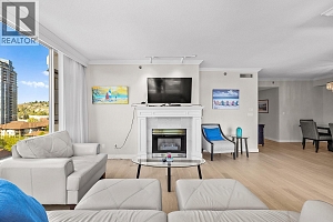 1152 Sunset Drive Unit# 1005 - Photo 7