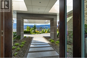 2469 Thacker Drive - Photo 11