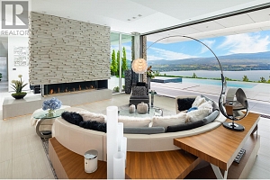 2469 Thacker Drive - Photo 12