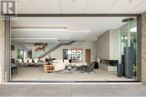 2469 Thacker Drive - Photo 13