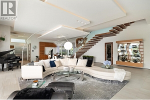 2469 Thacker Drive - Photo 14