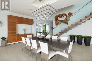 2469 Thacker Drive - Photo 15