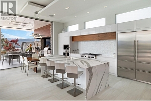 2469 Thacker Drive - Photo 17