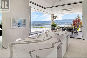 2469 Thacker Drive - Photo 19