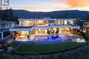 2469 Thacker Drive - Photo 2