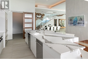 2469 Thacker Drive - Photo 20