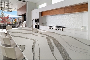 2469 Thacker Drive - Photo 21