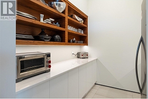 2469 Thacker Drive - Photo 22