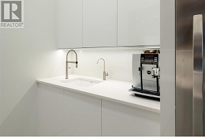 2469 Thacker Drive - Photo 23