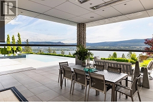 2469 Thacker Drive - Photo 24