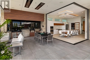 2469 Thacker Drive - Photo 25