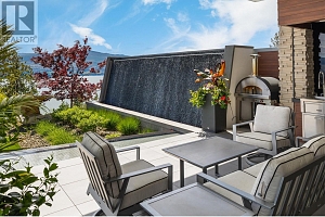 2469 Thacker Drive - Photo 26