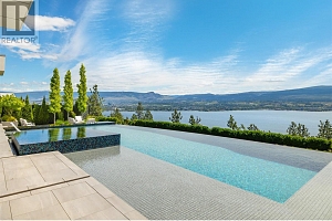 2469 Thacker Drive - Photo 28