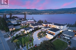 2469 Thacker Drive - Photo 3