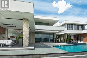 2469 Thacker Drive - Photo 33