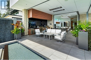 2469 Thacker Drive - Photo 34