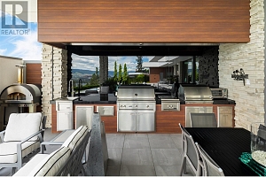 2469 Thacker Drive - Photo 35