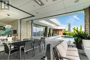 2469 Thacker Drive - Photo 36