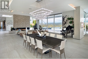 2469 Thacker Drive - Photo 37