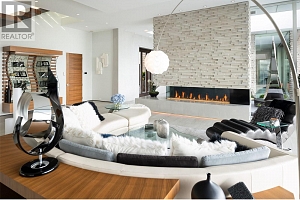 2469 Thacker Drive - Photo 38