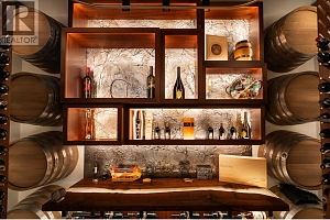 2469 Thacker Drive - Photo 39