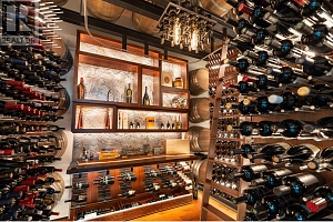 2469 Thacker Drive - Photo 40