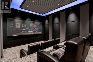 2469 Thacker Drive - Photo 42