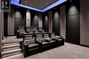 2469 Thacker Drive - Photo 43