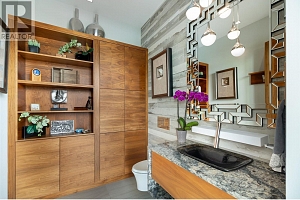 2469 Thacker Drive - Photo 46