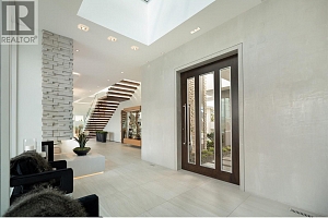 2469 Thacker Drive - Photo 47