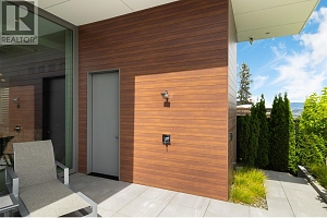 2469 Thacker Drive - Photo 49