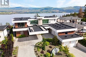 2469 Thacker Drive - Photo 5