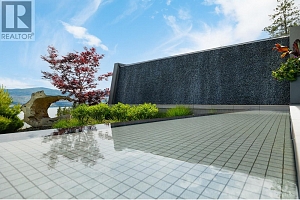 2469 Thacker Drive - Photo 50