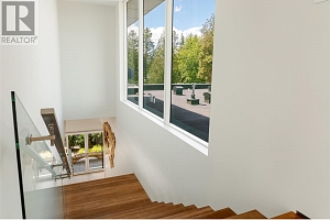 2469 Thacker Drive - Photo 52