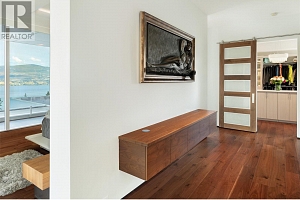 2469 Thacker Drive - Photo 53