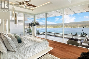 2469 Thacker Drive - Photo 54