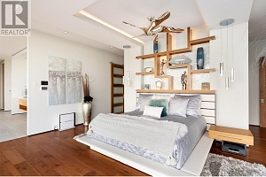 2469 Thacker Drive - Photo 55