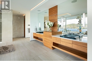 2469 Thacker Drive - Photo 56