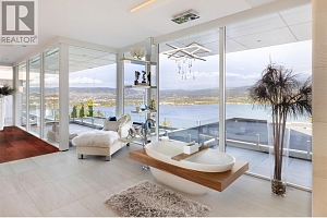 2469 Thacker Drive - Photo 57